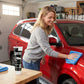🚗 KÖP 2 FÅ 1 GRATIS! ✨ Universeller Auto-Kratzerentferner-Wachs – Entfernt Kratzer, Stellt Glanz Wieder Her & Einfache Anwendung 💧