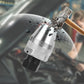 💎 50% RABATT! 💎 3/8"-Stehbolzen-Ausdreher aus Hartstahl – Robust, Kompakt & Für Profis und Heimwerker 🛠️🔩