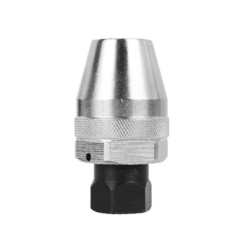 💎 50% RABATT! 💎 3/8"-Stehbolzen-Ausdreher aus Hartstahl – Robust, Kompakt & Für Profis und Heimwerker 🛠️🔩