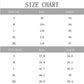 👚 Damen V-Ausschnitt Langarm-Bluse – Elegant, Lässig, Knitterfest – Für Büro & Alltag