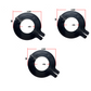 Disassembly-Free Split Bushing Gasket for Excavator