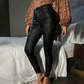 Chic Damenhosen: Slim Fit & Vielseitiger Stil