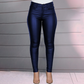 Chic Damenhosen: Slim Fit & Vielseitiger Stil