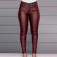 Chic Damenhosen: Slim Fit & Vielseitiger Stil
