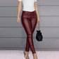 Chic Damenhosen: Slim Fit & Vielseitiger Stil