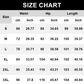 Chic Damenhosen: Slim Fit & Vielseitiger Stil