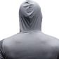 💪✨ 2026 Neue Kollektion! Stretch-Fit Fitness-Hoodie für Herren mit langen Ärmeln 👕🔥