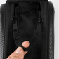 Wasserdichte Fahrrad Oberrohrtasche – Hardcase Handyhalter für MTB & Rennrad🚴📲
