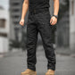 Herren Langlebige Cargohose mit vielen Taschen