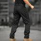 Herren Langlebige Cargohose mit vielen Taschen