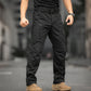 Herren Langlebige Cargohose mit vielen Taschen
