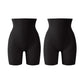 Bauchkontrollierende Po-Lifting-Shapewear-Shorts