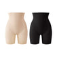 Bauchkontrollierende Po-Lifting-Shapewear-Shorts
