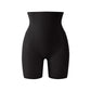 Bauchkontrollierende Po-Lifting-Shapewear-Shorts