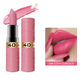 👄 Mattierender Lippenstift mit Anti-Klebe-Effekt 💦 Wasserfest & Langanhaltend