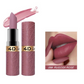 👄 Mattierender Lippenstift mit Anti-Klebe-Effekt 💦 Wasserfest & Langanhaltend