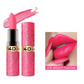 👄 Mattierender Lippenstift mit Anti-Klebe-Effekt 💦 Wasserfest & Langanhaltend