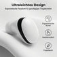 Kabellose Mini-Ohrhörer mit LED-Display
