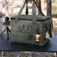 🔥Solange der Vorrat reicht 40 % Rabatt!🎉Grand sac de rangement pour le camping en plein air