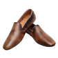 📢📢50 % Rabatt!! ⏰Flexible flache Pumps mit spitzer Zehenpartie