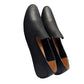 📢📢50 % Rabatt!! ⏰Flexible flache Pumps mit spitzer Zehenpartie