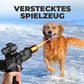 ⚡Wiederaufladbare elektrische Wasserpistole🔫💦