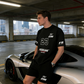 🕶️👕 Herren Freizeit-Set – Digitalprint, Kurzarm, Modern & Stylisch📦Kostenloser Versand🔥