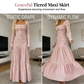 Versandkostenfrei⭐️Das „Wohlfühl-Kleid“ für Deinen Sommer.👗Luftiger Stoff, elastisches Design & die perfekte Passform – für jeden Anlass