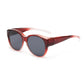 🔥Letzter Tag: 60% Rabatt! ⏰😎Modische Überbrille polarisierte Sonnenbrille🕶️🎁