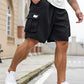 Die beliebtesten Shorts 2026 -👖 Lässige Sommer-Cargoshorts für Herren
