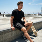 Die beliebtesten Shorts 2026 -👖 Lässige Sommer-Cargoshorts für Herren