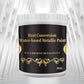 🔥Hot Sale 60% OFF🔥Rust Conversion Water-based Metallic Paint