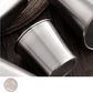 🔥Hot Sale 60% OFF🔥Rust Conversion Water-based Metallic Paint