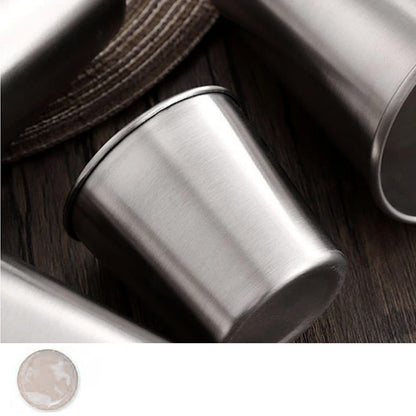 🔥Hot Sale 60% OFF🔥Rust Conversion Water-based Metallic Paint