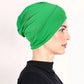 ✨ LIMITED-TIME 50% RABATT! ✨ Elastisches Kopftuch – Hochwertig, Rutschfest, Vielseitig ✨