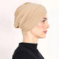 ✨ LIMITED-TIME 50% RABATT! ✨ Elastisches Kopftuch – Hochwertig, Rutschfest, Vielseitig ✨
