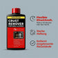 🧽🔥 Extra starker Reiniger für Grill und Ofen – 50% Rabatt! Entfernt hartnäckige Fett- und Kohlerückstände in Sekunden ♨️