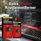 🧽🔥 Extra starker Reiniger für Grill und Ofen – 50% Rabatt! Entfernt hartnäckige Fett- und Kohlerückstände in Sekunden ♨️