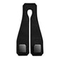 ⏳Limited-time 50% off⏰Car Seat Back Storage Hook - Double Hook Holder for Convenient Storage🚗🛍️