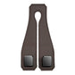 ⏳Limited-time 50% off⏰Car Seat Back Storage Hook - Double Hook Holder for Convenient Storage🚗🛍️