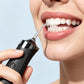 Cordless Water Flosser for Teeth