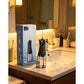 Cordless Water Flosser for Teeth