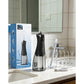 Cordless Water Flosser for Teeth