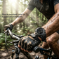 ⌚️💧 Wasserdichte Sportuhr für Herren – 40% RABATT! Robust, multifunktional & perfekt für Sport, Outdoor & Alltag 🏊‍♂️🚴‍♂️